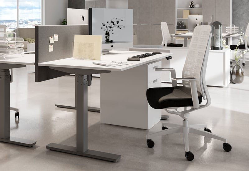 Office_One_Motor_White_Intershtul-6_800x550