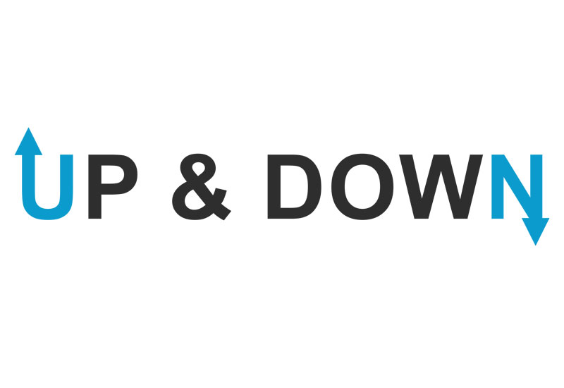 UpDown_800x550