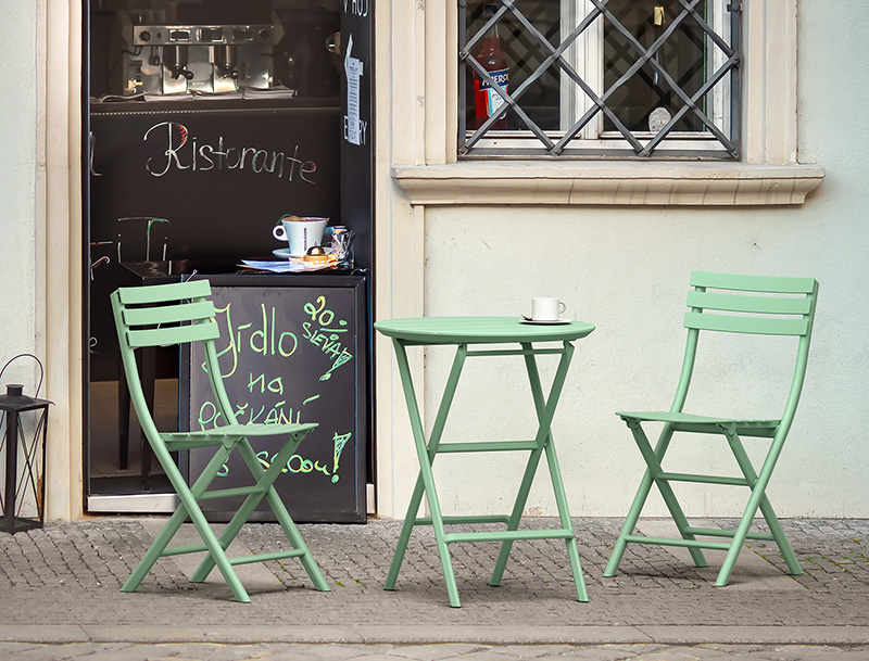 elj-helen-fallbart-bord-60-round-miljobild-04-800px
