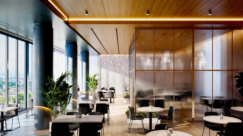 BlackBack_Black-Seat-01