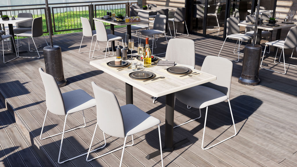 ELJ_Ferrea_Restaurant02_04-1024px (1)