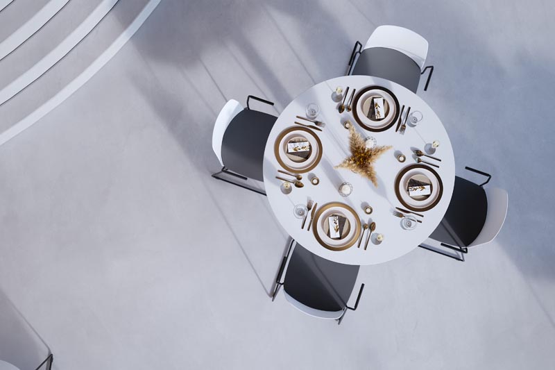 WhiteBack_Black-Seat_-Armrest-02