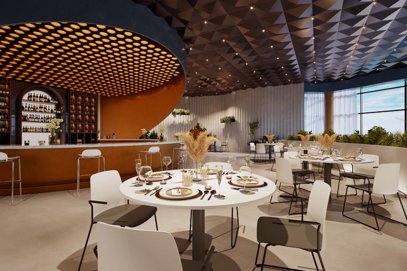 WhiteBack_Black-Seat_-Armrest-09