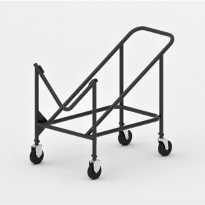 Vagn Gene