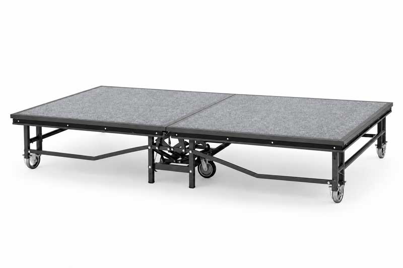 elj-fallbar-scen-244x122cm-02-800