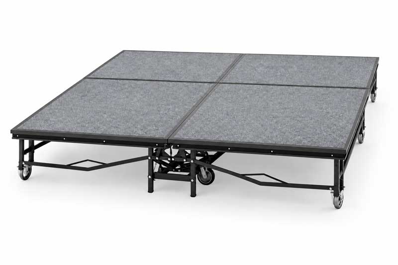 fallbara-scener-komposition-800